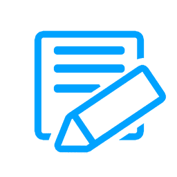 Временная Регистрация в Касли Временная Прописка в Касли